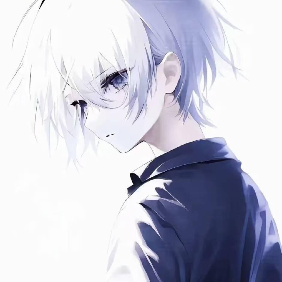 王者荣耀不知名（国一莱西奥）