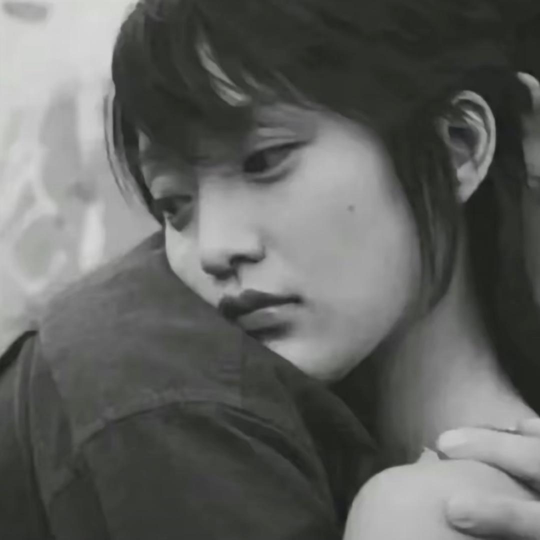 ChEnnnzTii