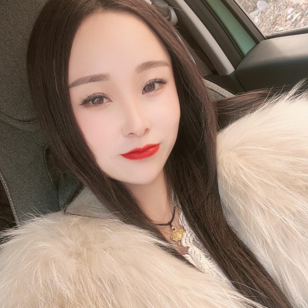 梦梦 好车惠