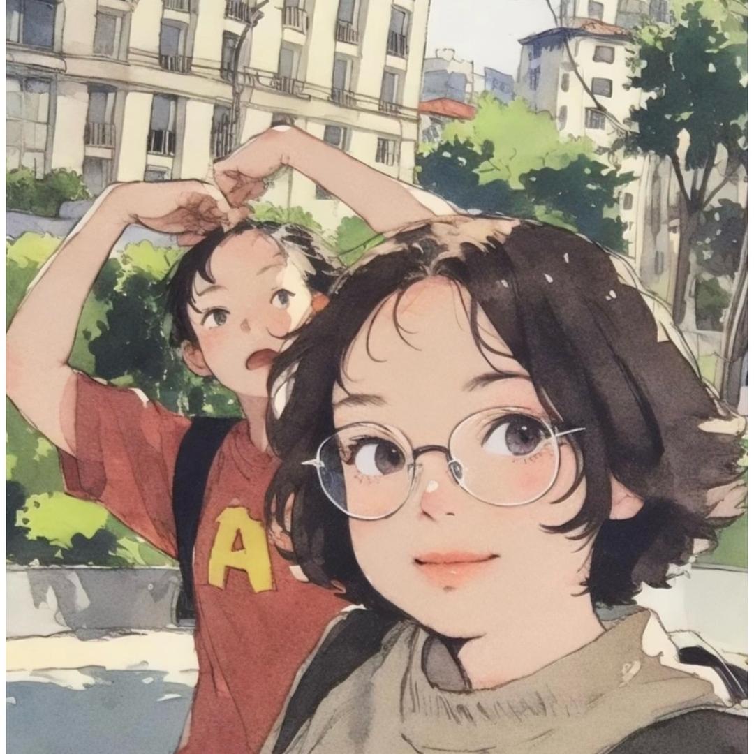 sweet