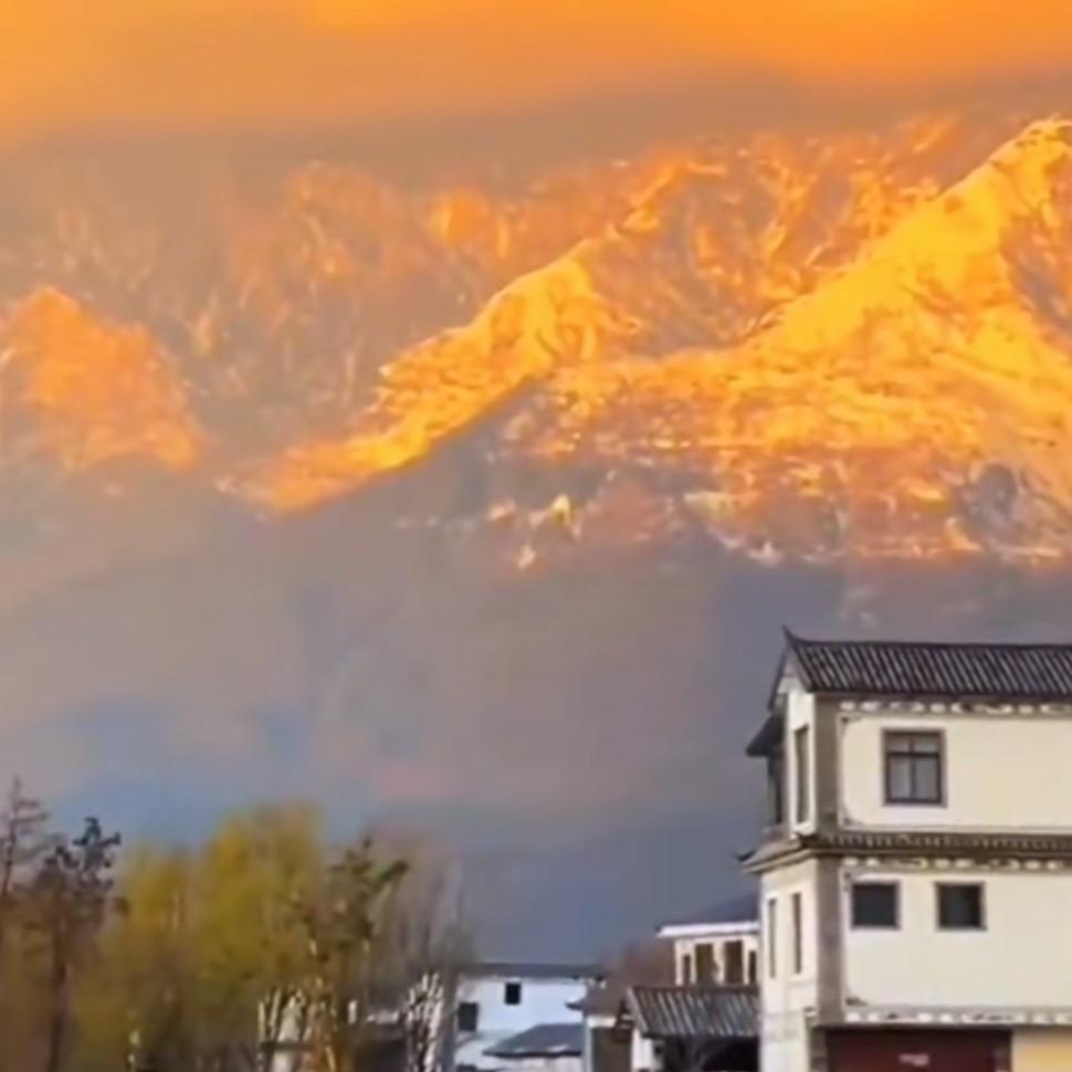 卡哇伊