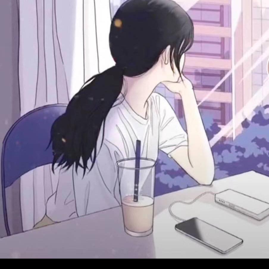 长 安