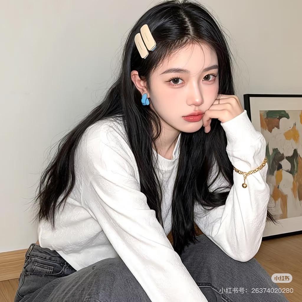 小张吖🧩