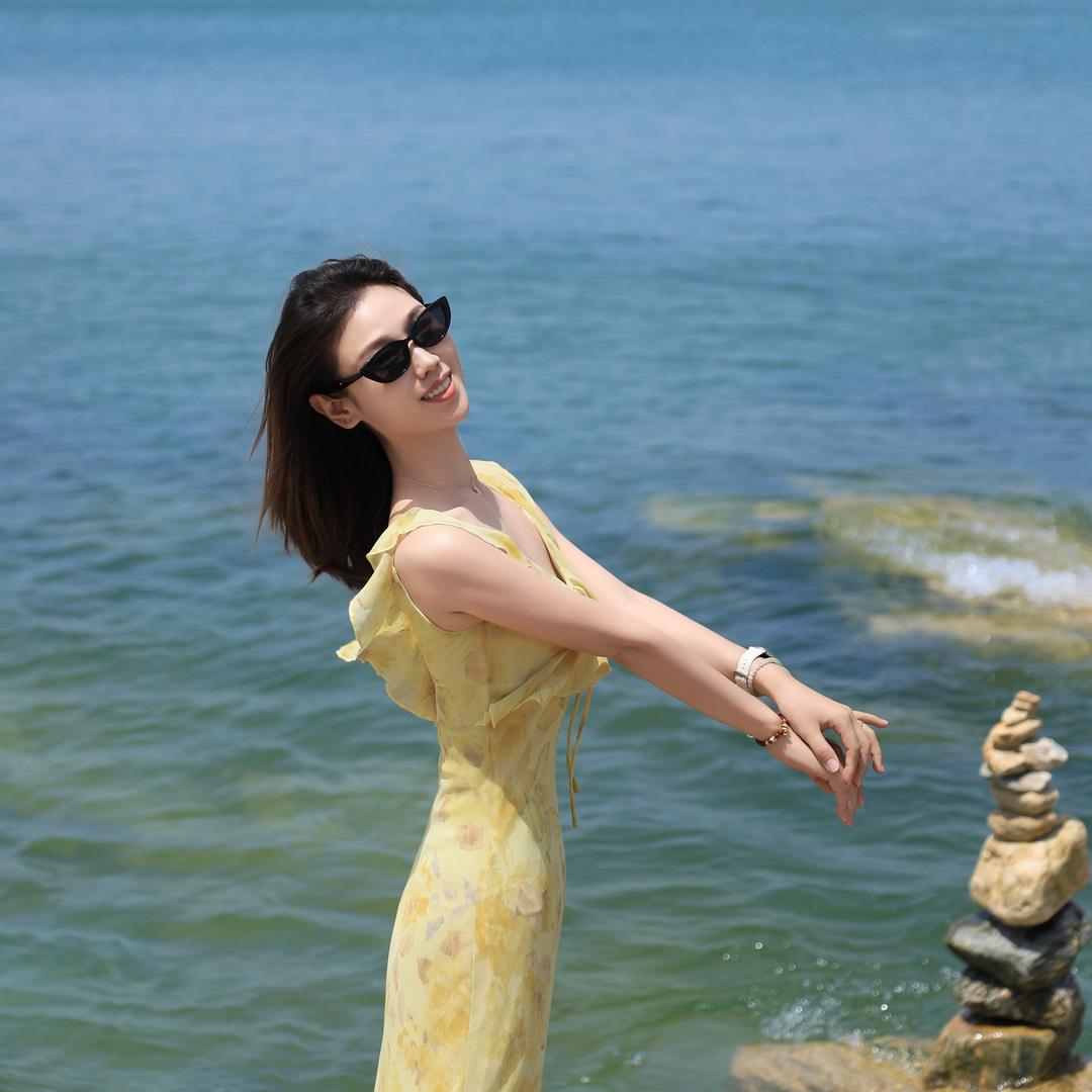 🧚‍♀️是范老师吖🏠(硬装中)