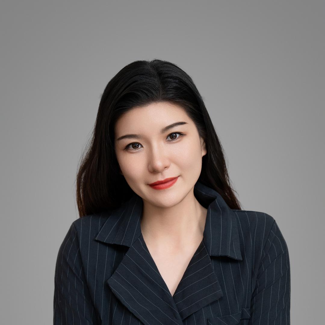 李老师爱养生