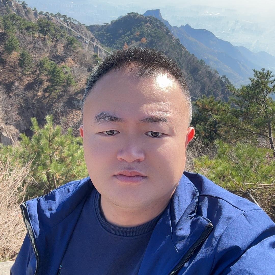 聚农惠农资腾飞讲农技