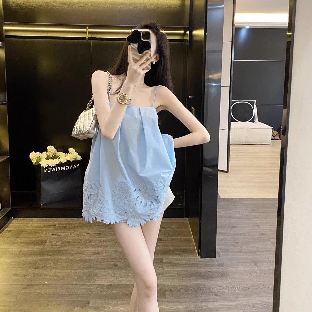 优米🥂