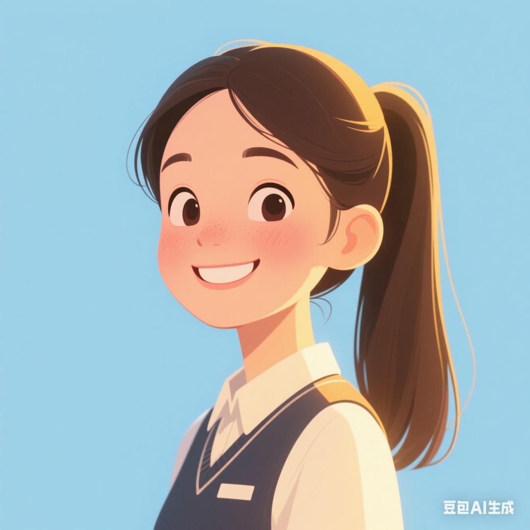 艾琳老师-自然拼读