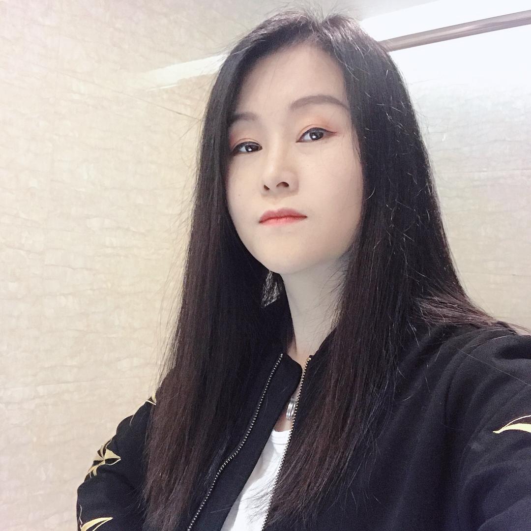 艾青