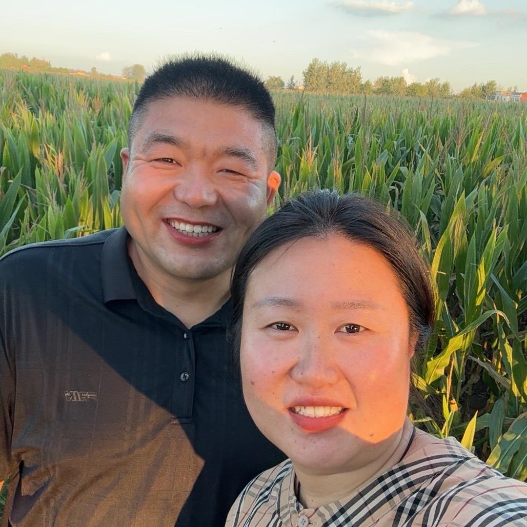 马大哈农产品工厂店