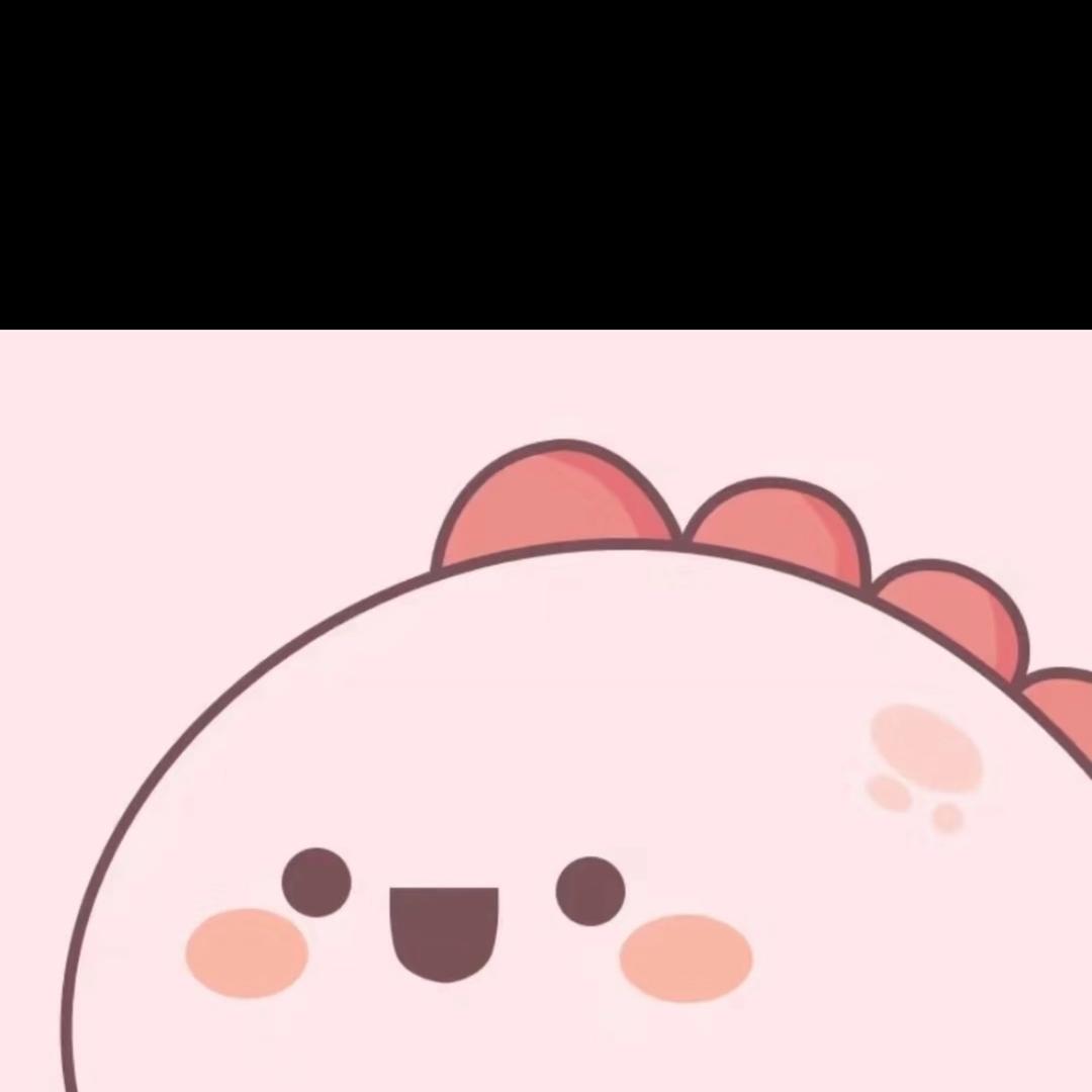 姗姗女装服饰店