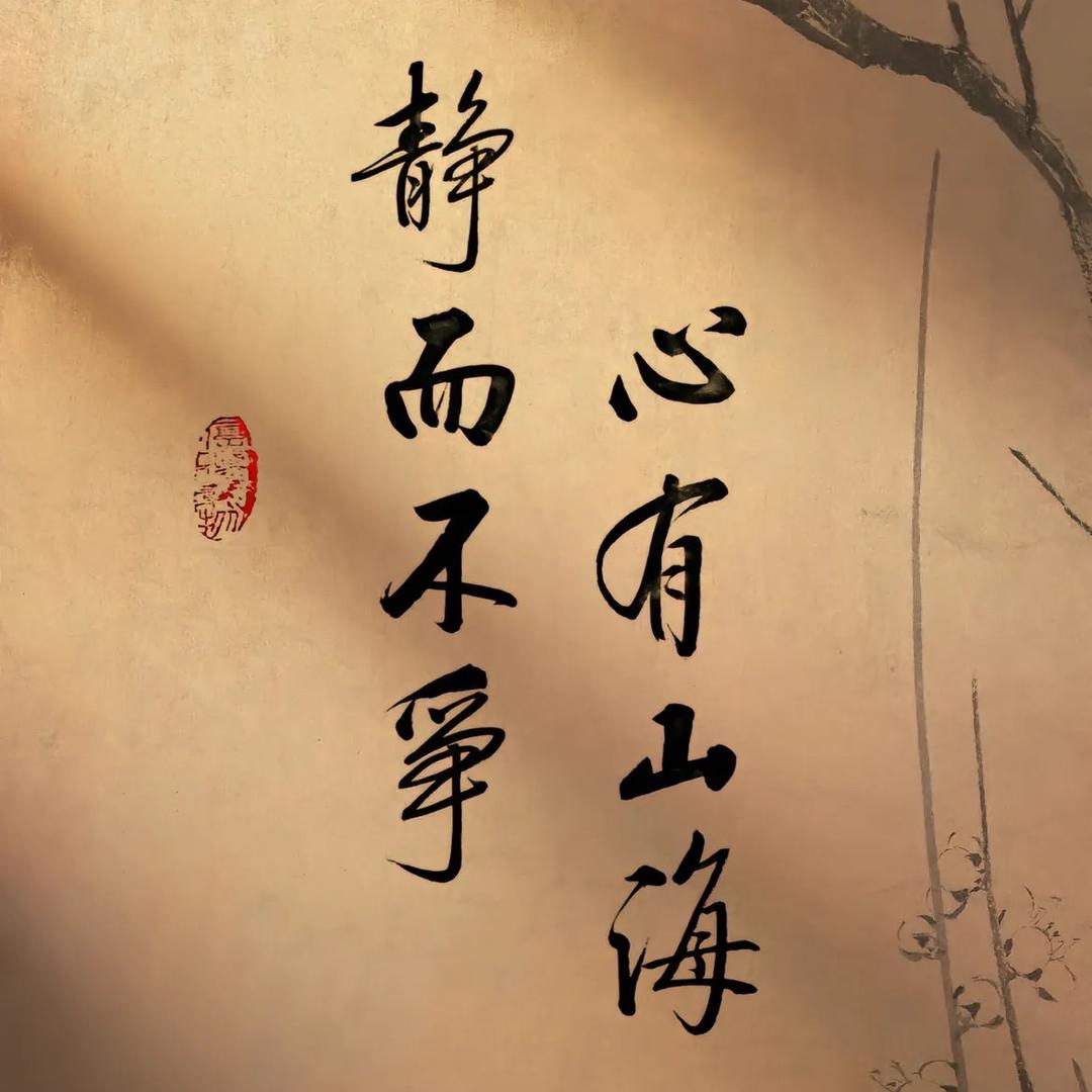 迷糊小姐姐