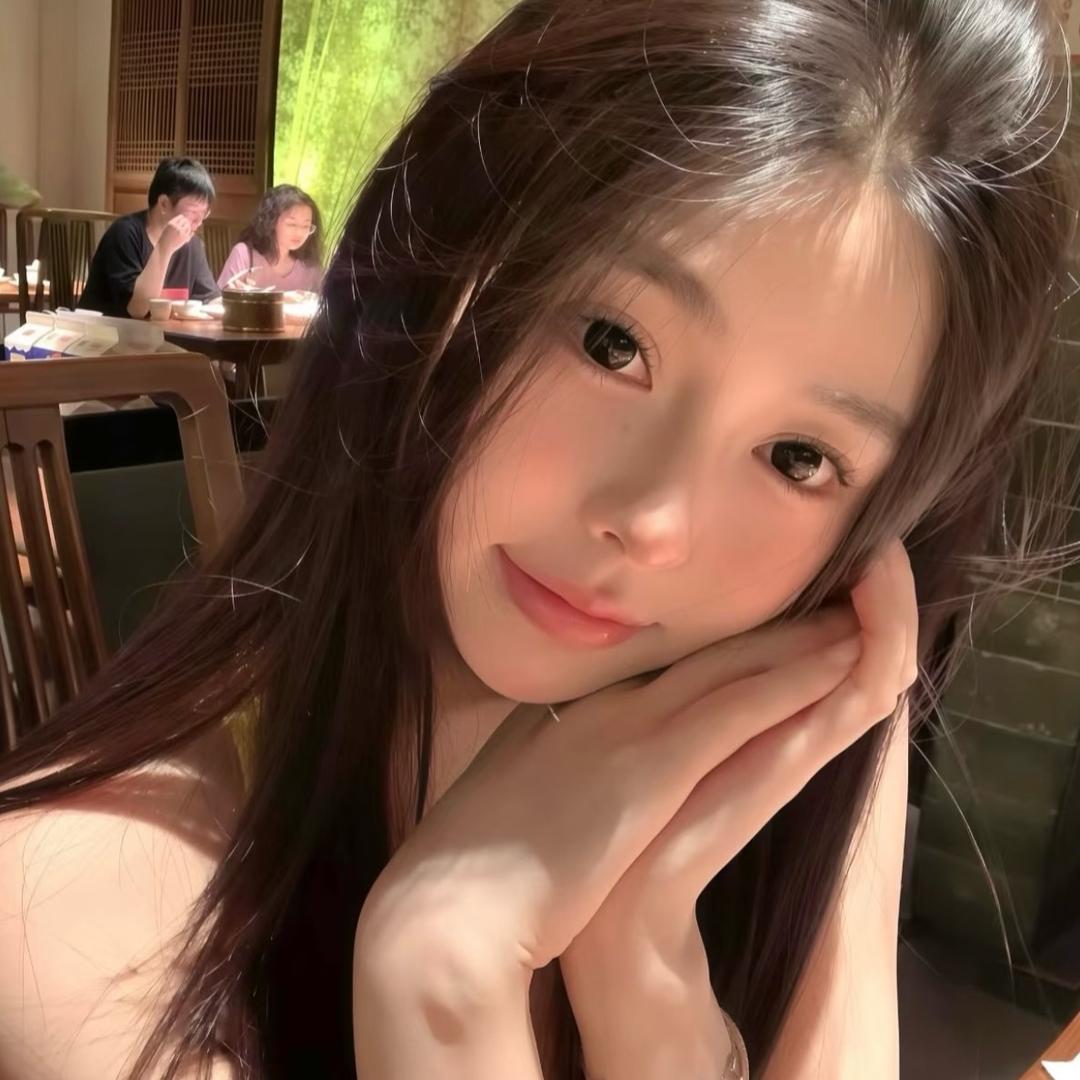 小花