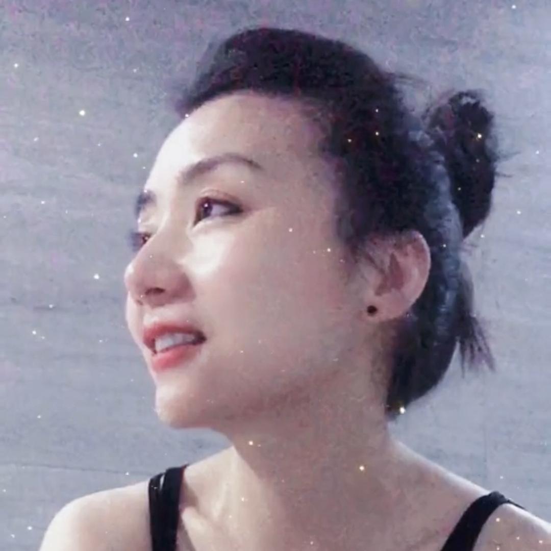 …贞