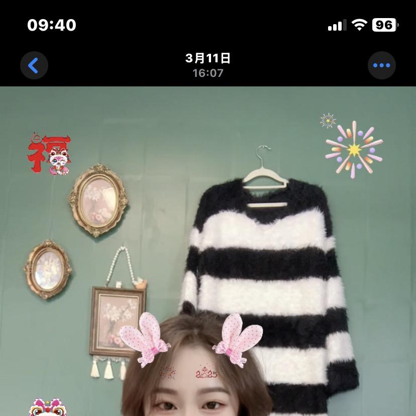 哆咪靓丽女装店