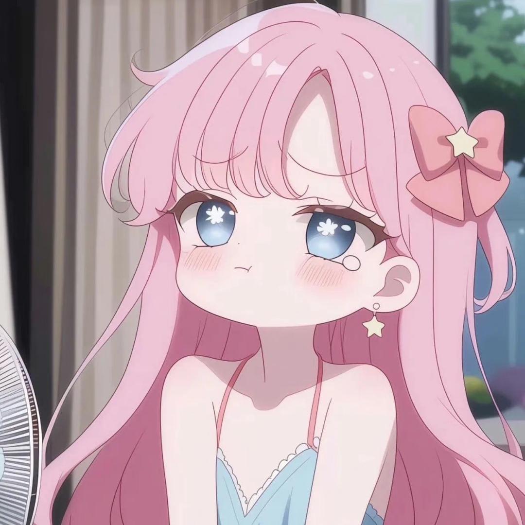 茗阔小屋