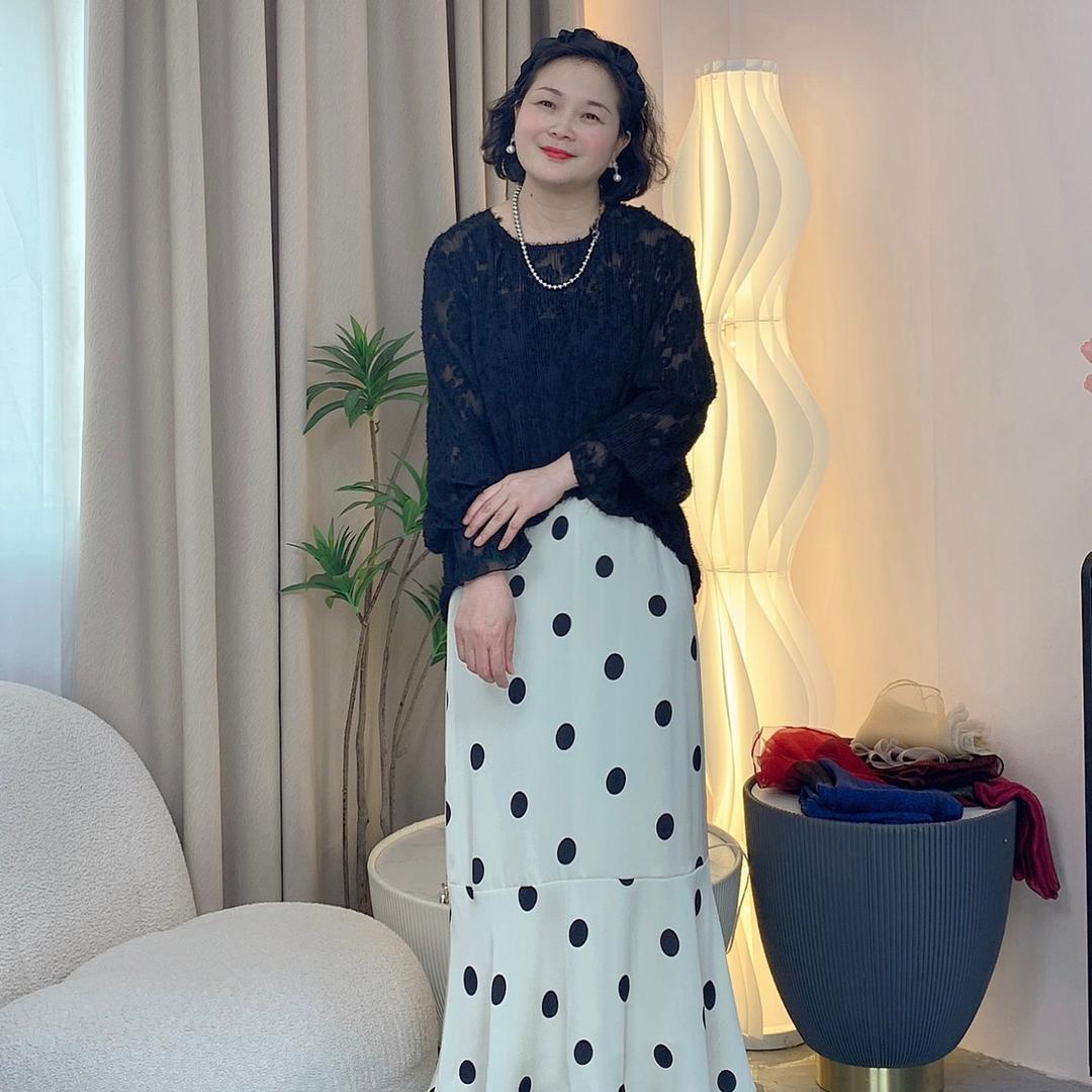 画蔻服饰配件旗舰店