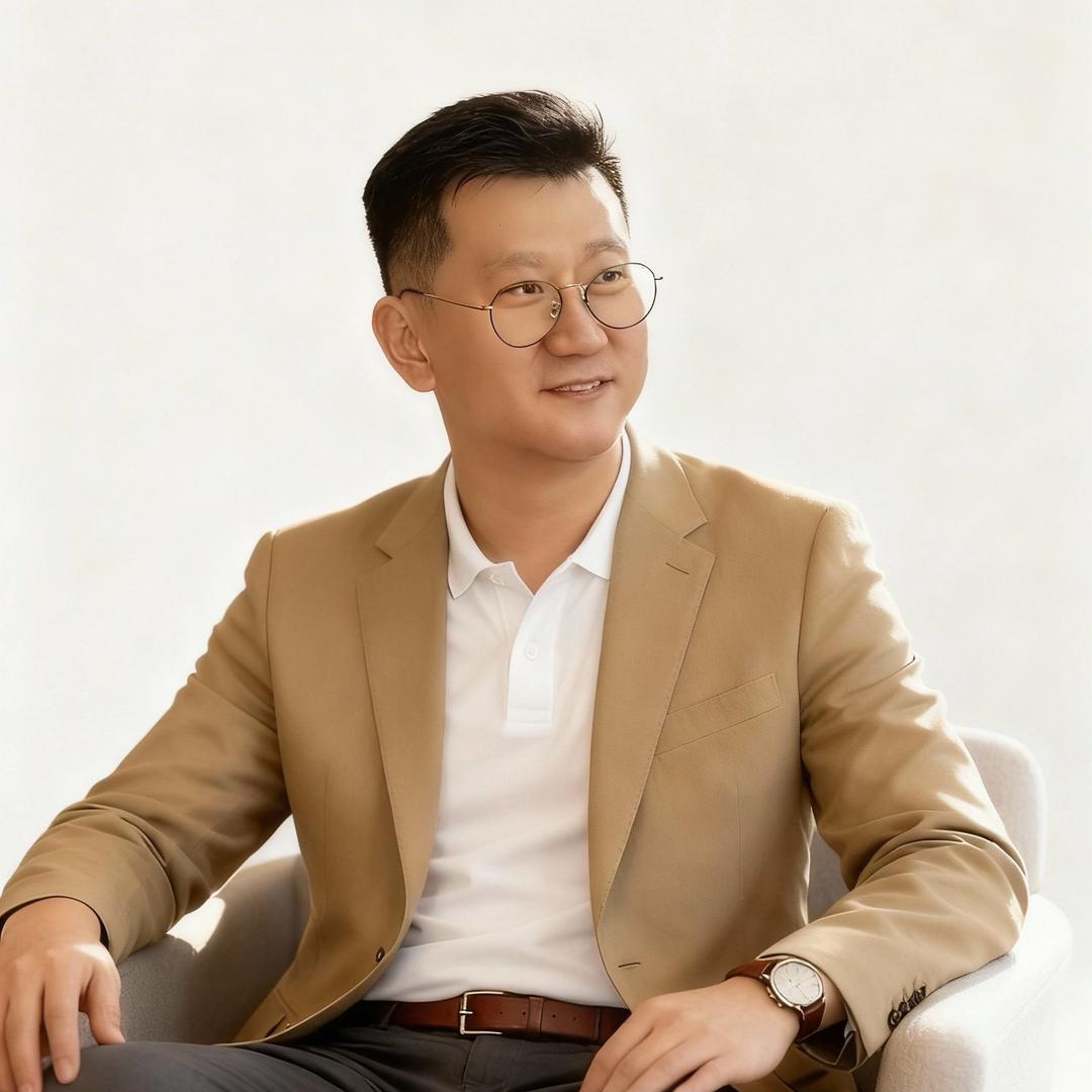 昊泽老师心理咨询小号