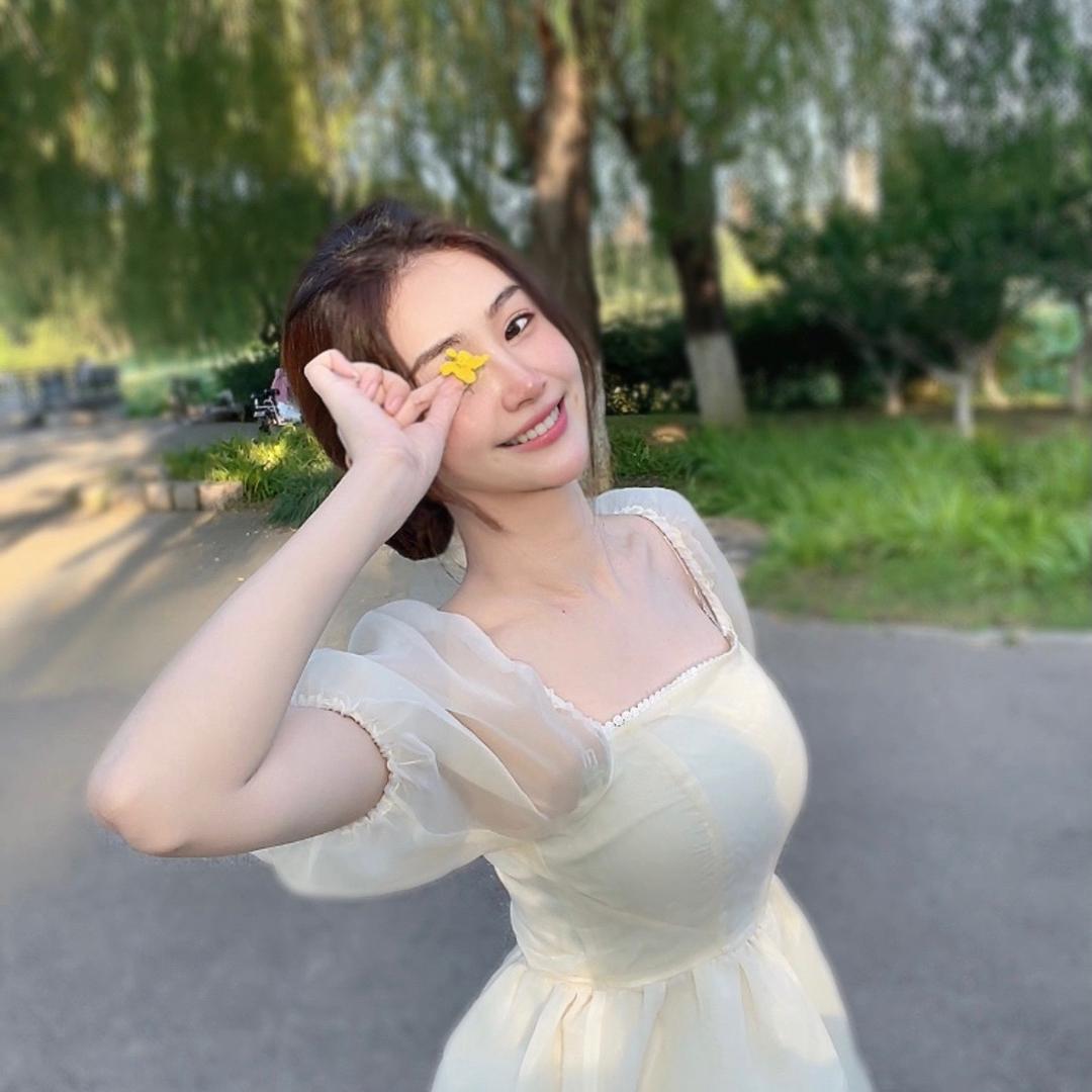 皮蛋卷