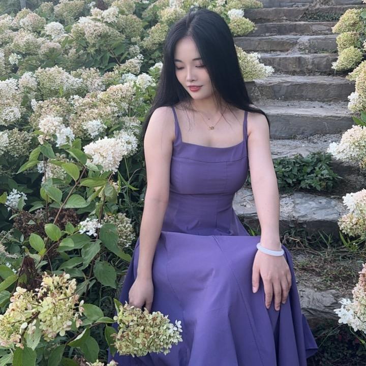 陆薇薇呀🌸