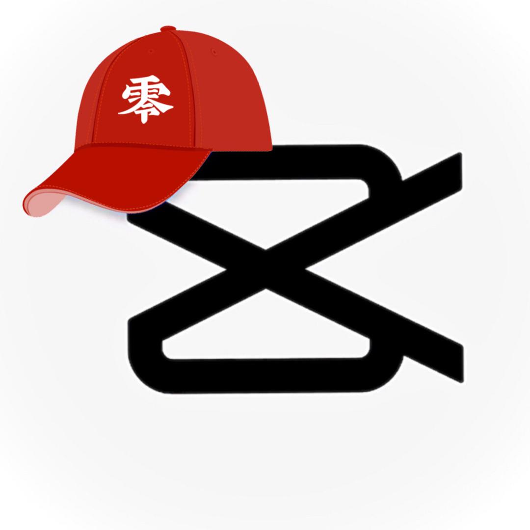 零度手机摄影
