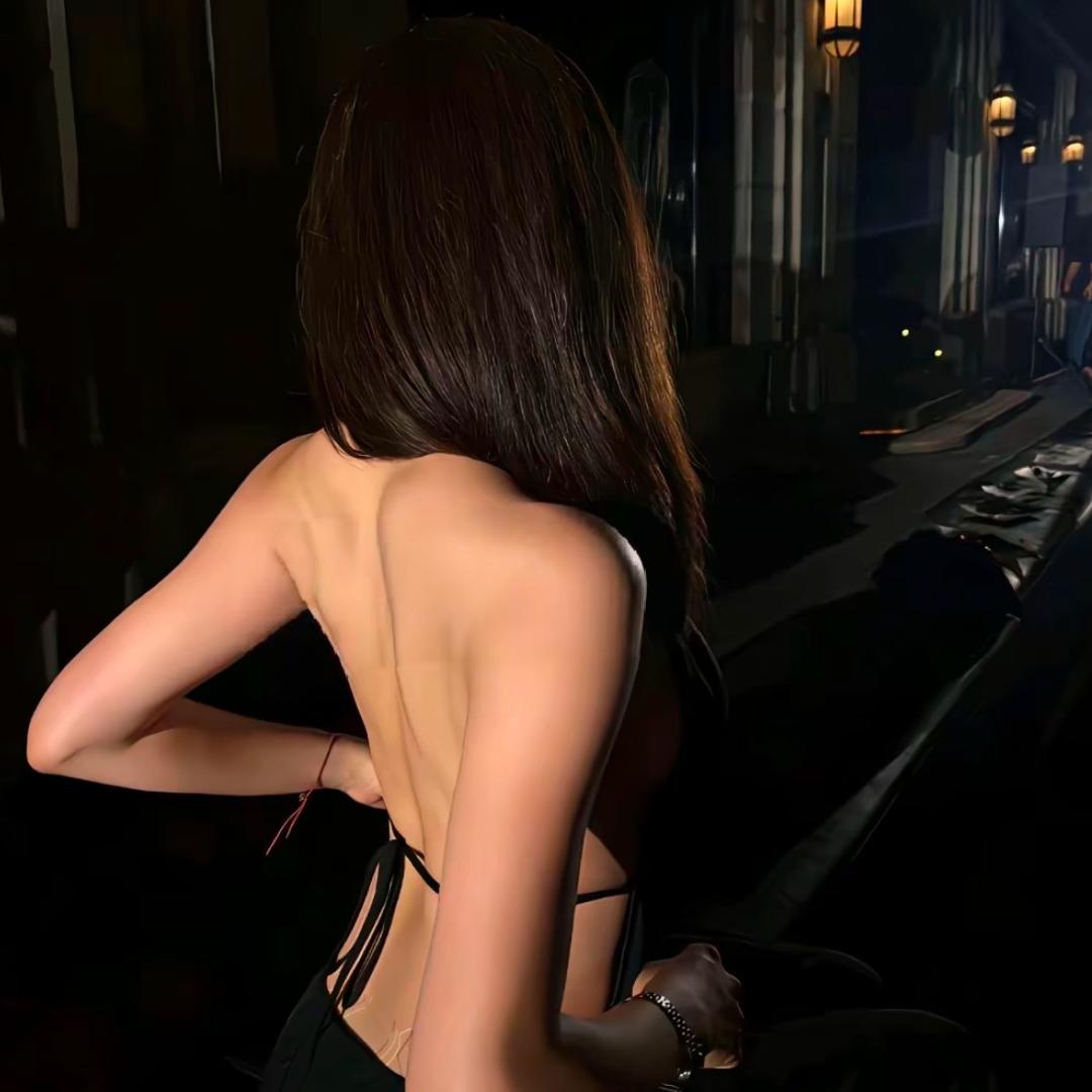 Cici