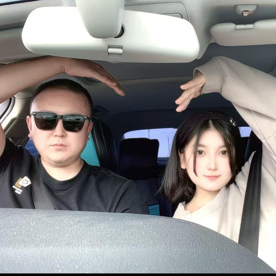 石石在在