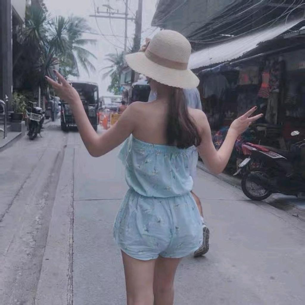 小婷碎碎念🤷🏻‍♀️