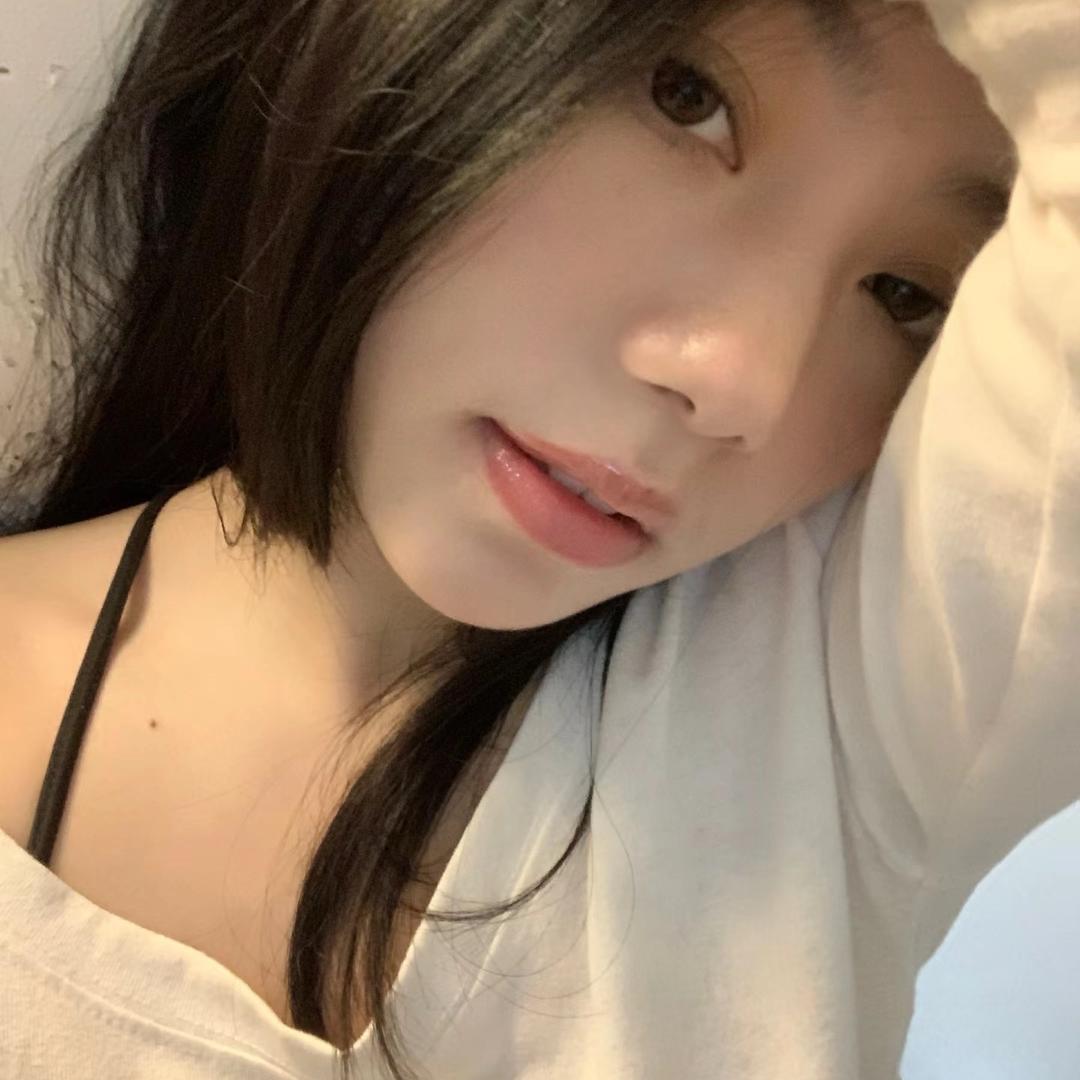 Bb！