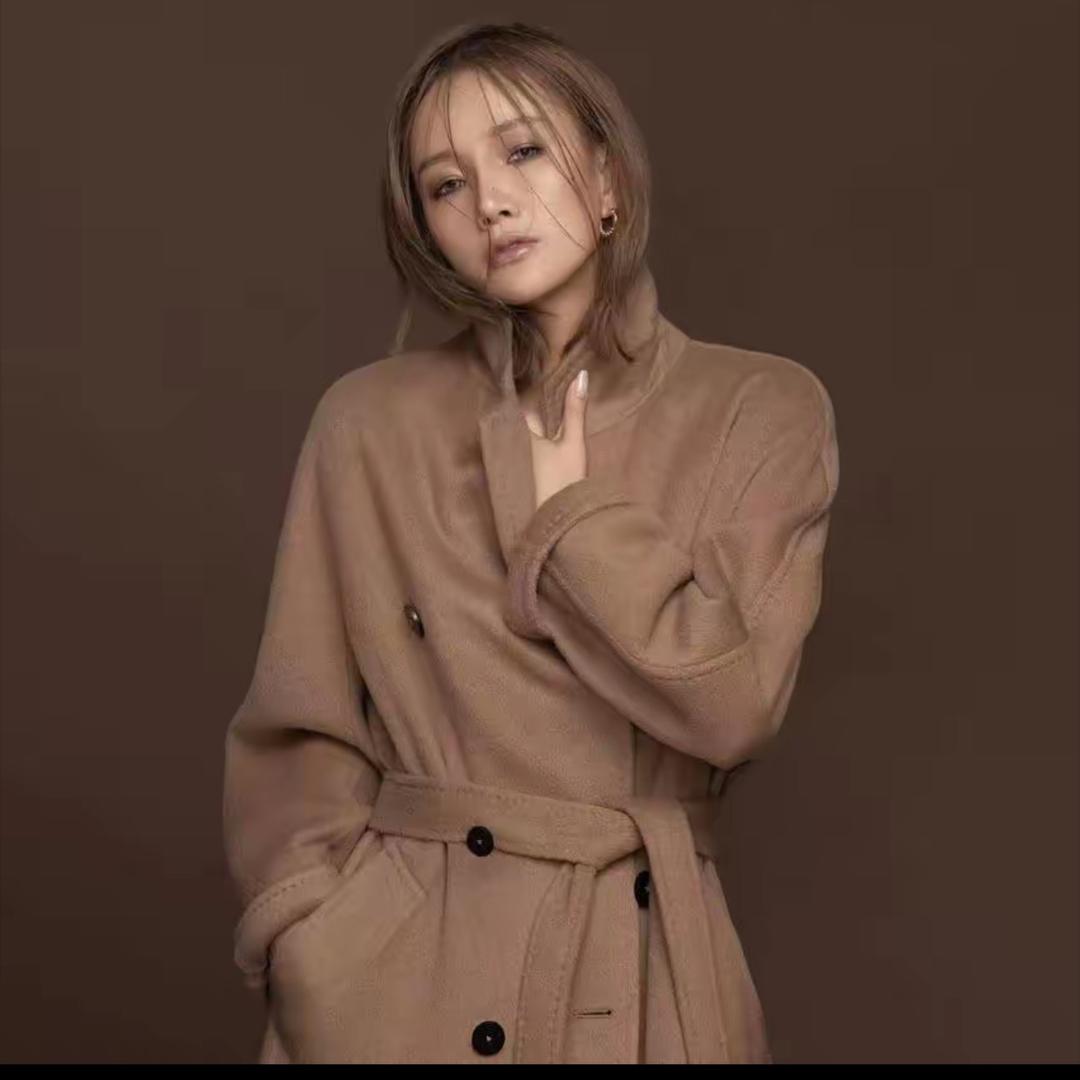 洛哥（穿搭技巧分享）