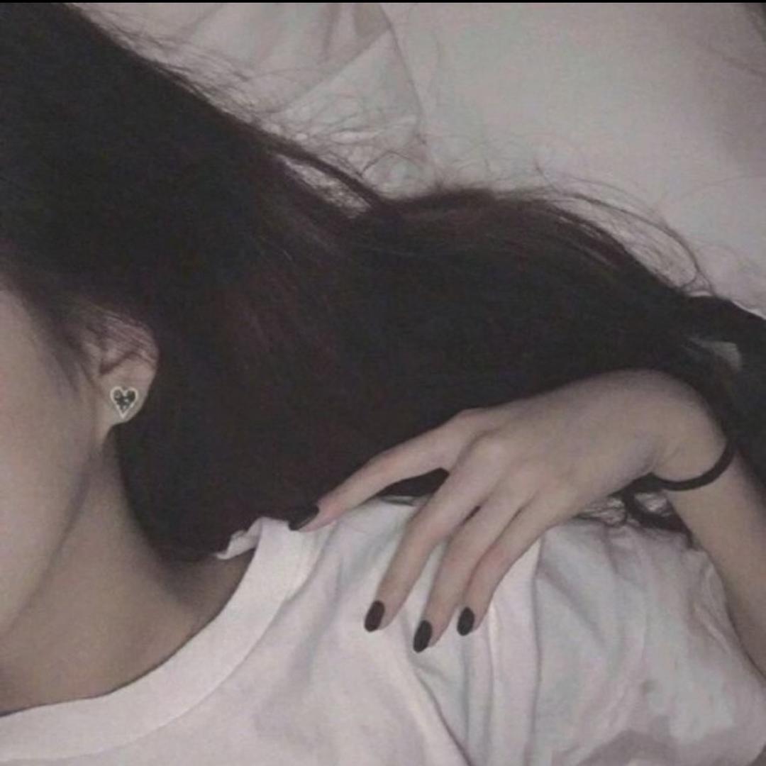 小靳的勒✨
