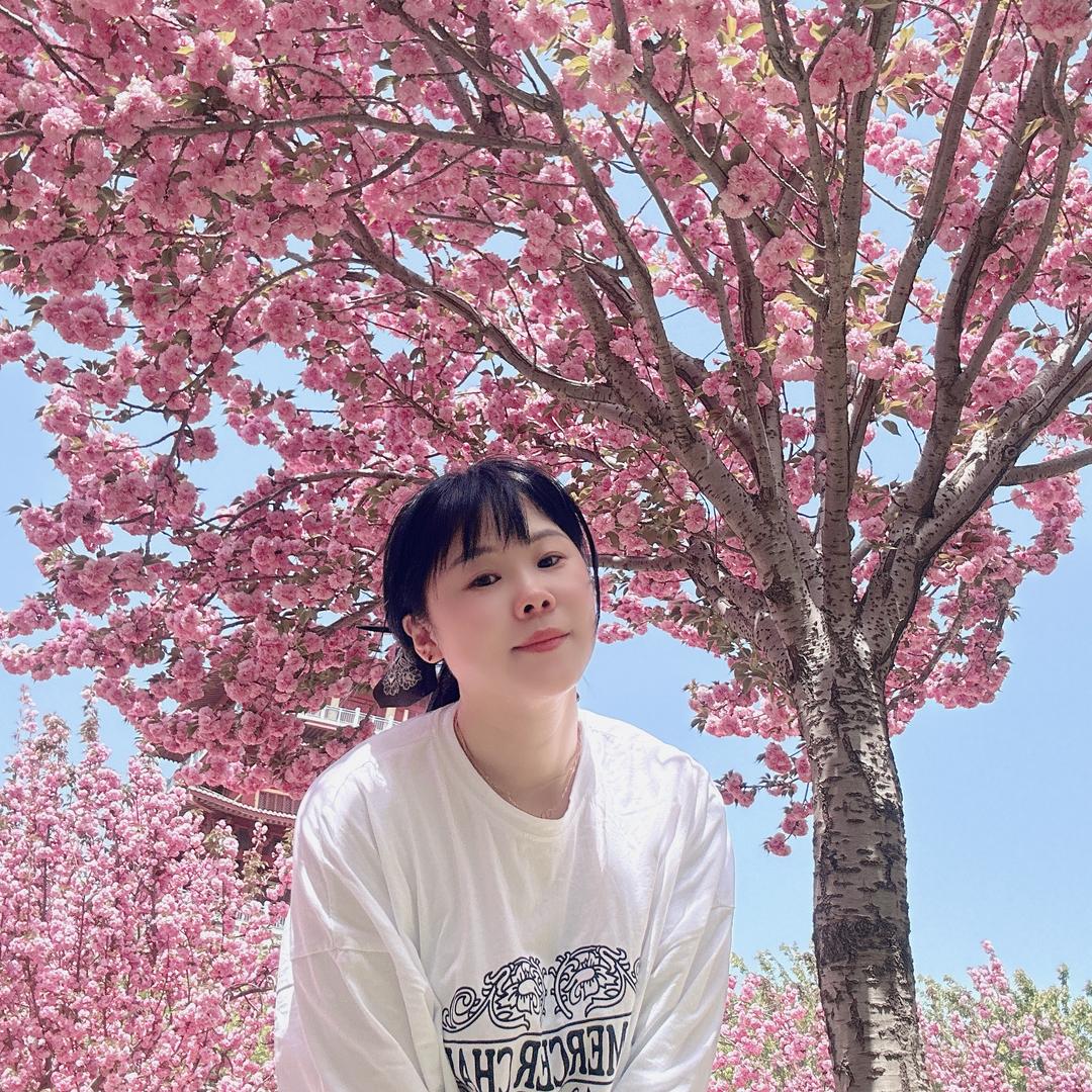 凌子