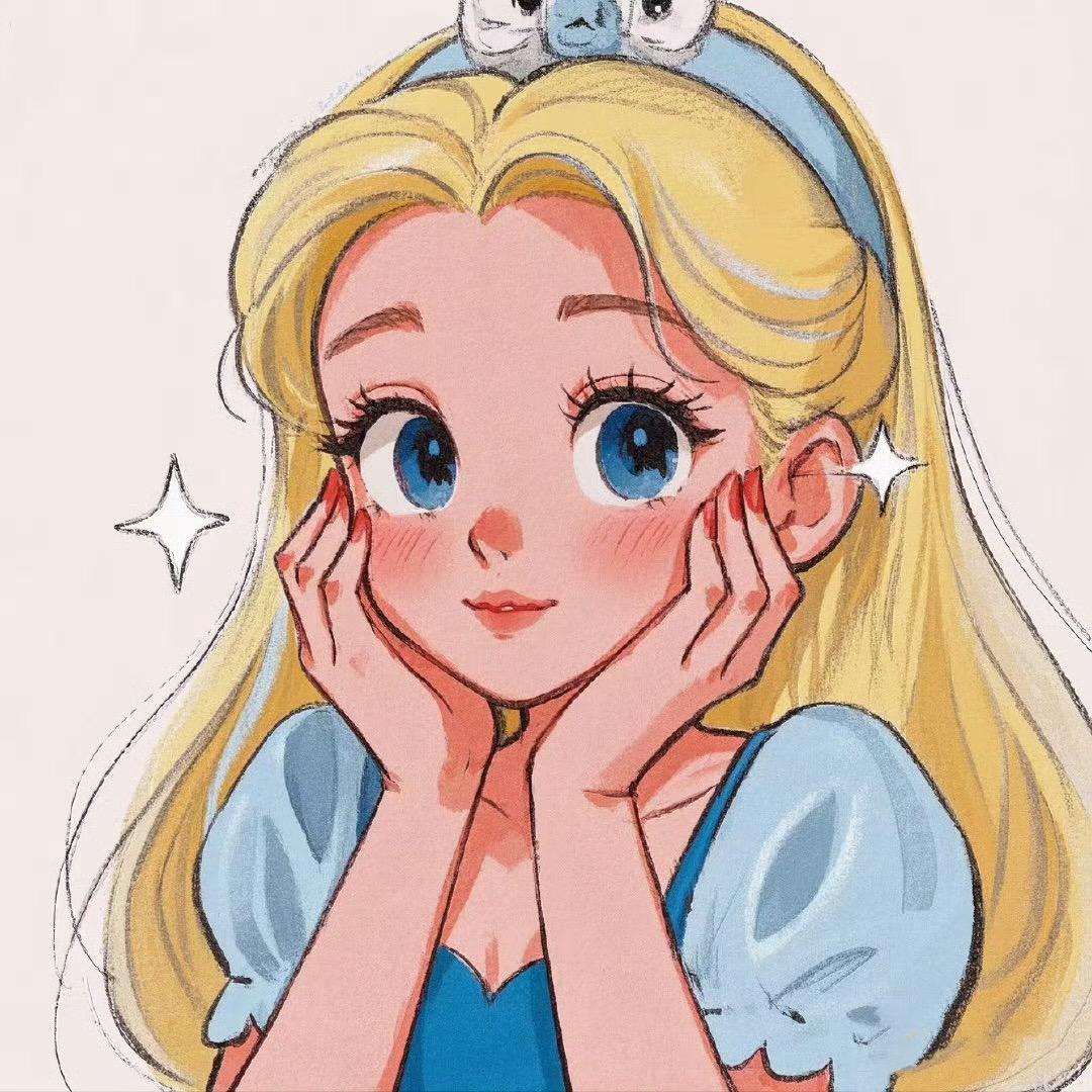 美少女战士