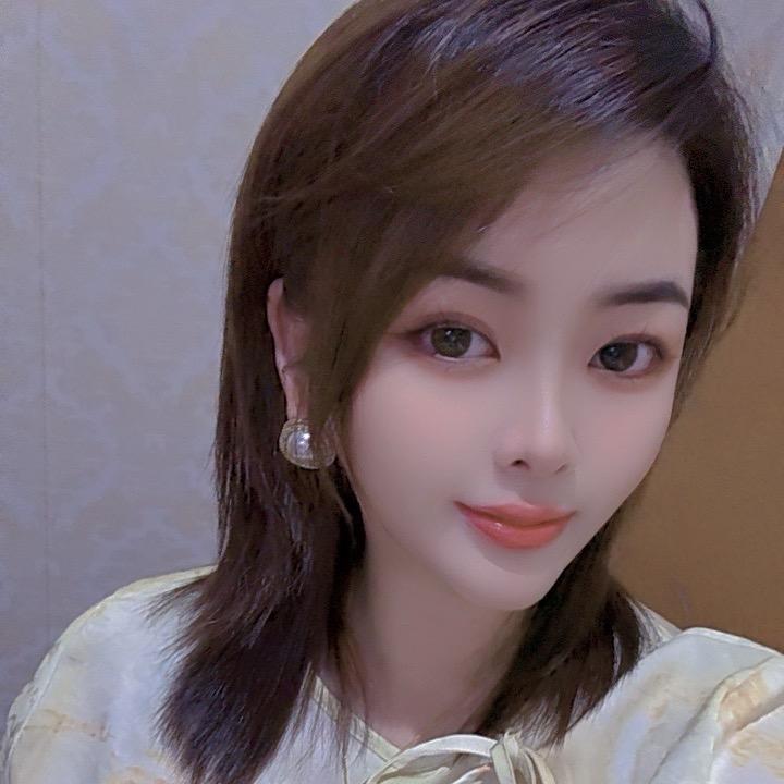 皮皮❤️爱唱歌
