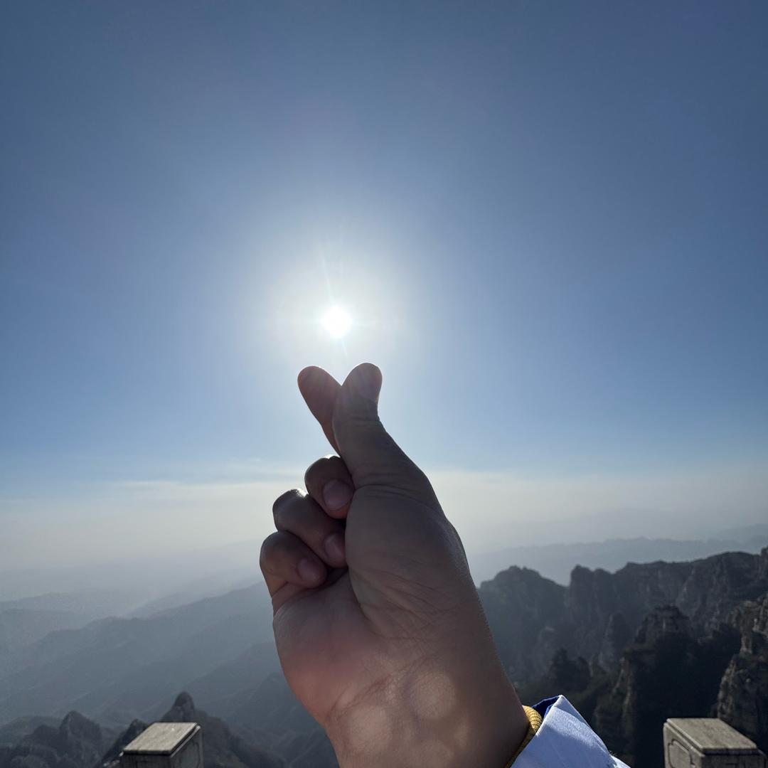 💵ຮັບເຕີມບັດໂອນ💵