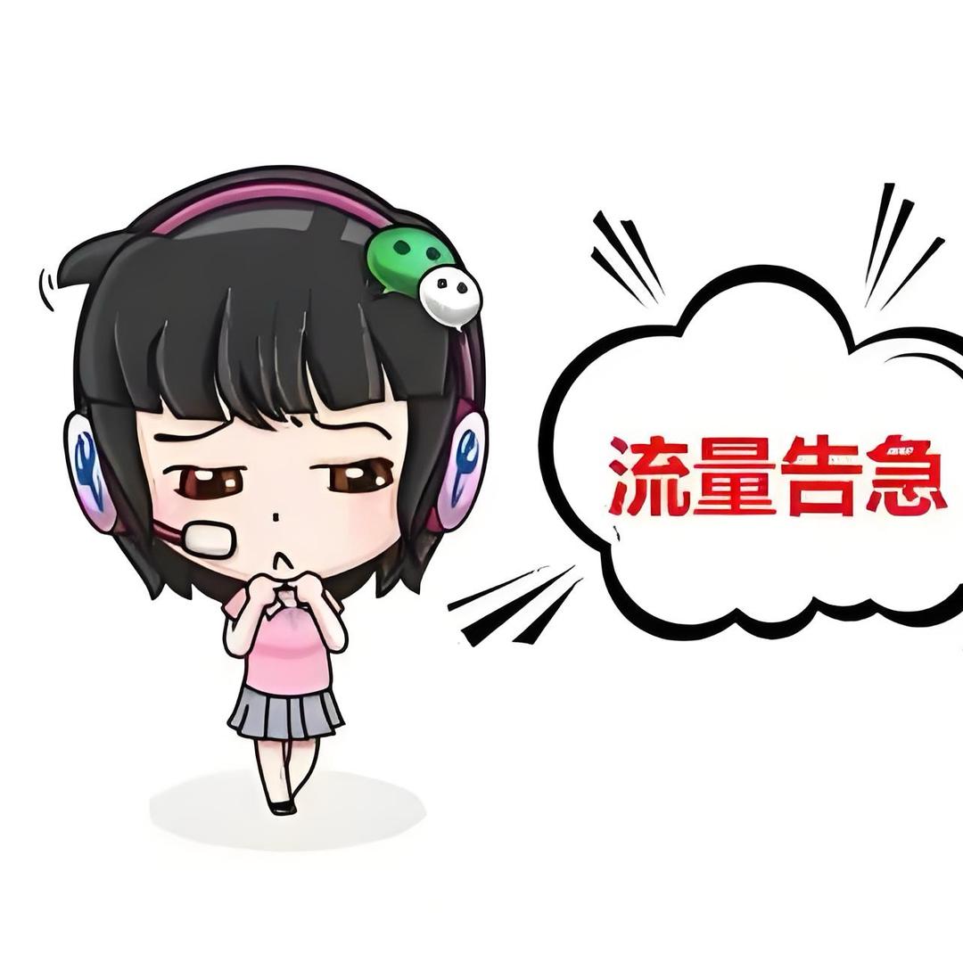 高说