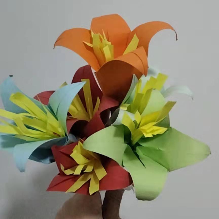 用户4502958169458