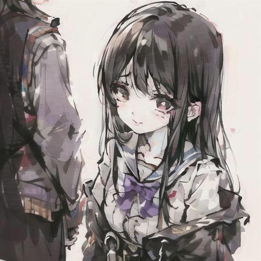 天津安心来升学