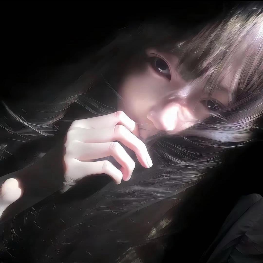 吃醋第一名