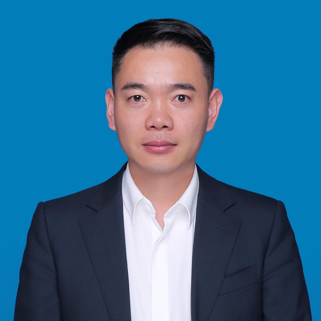 锋哥聊商机@抖音