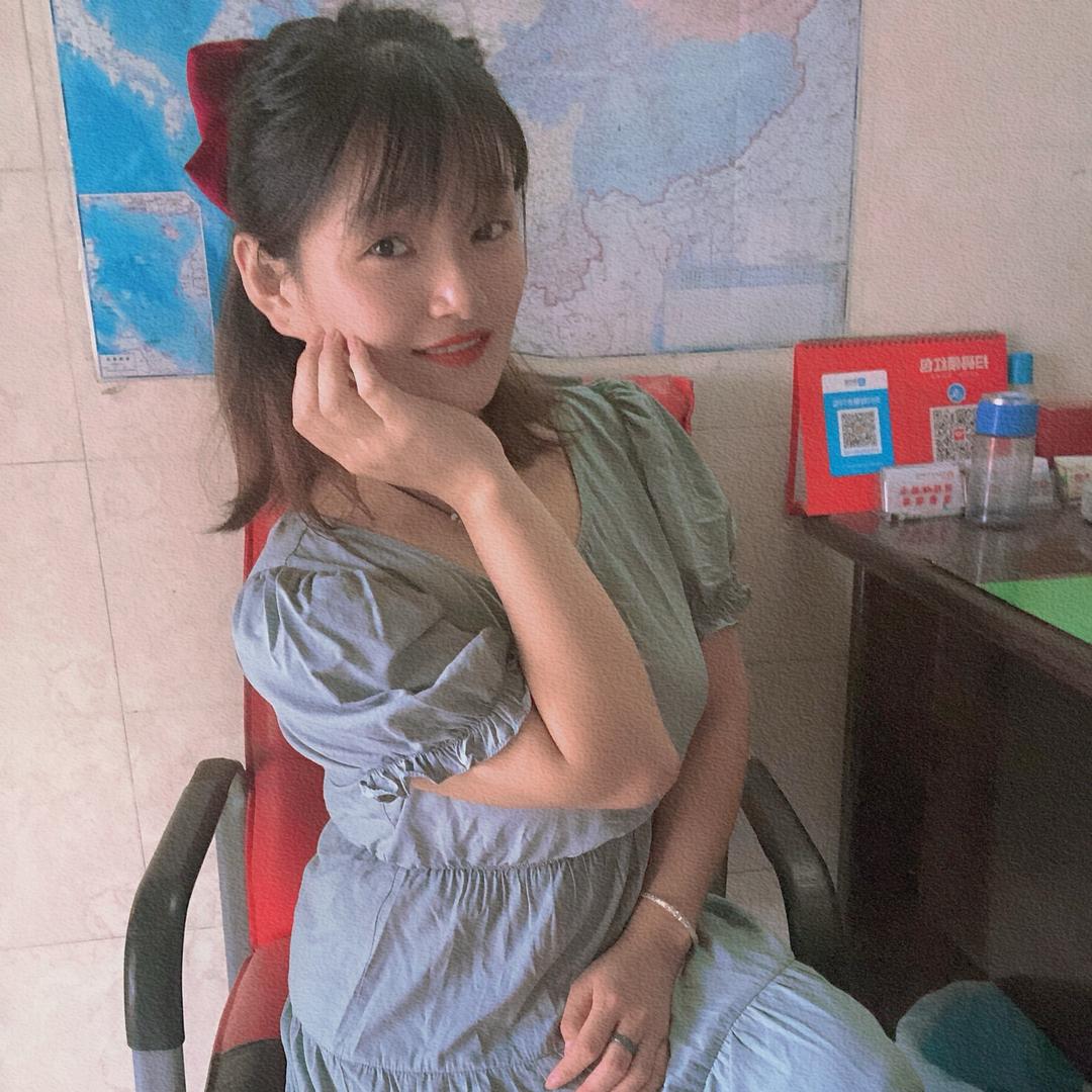 丹丹