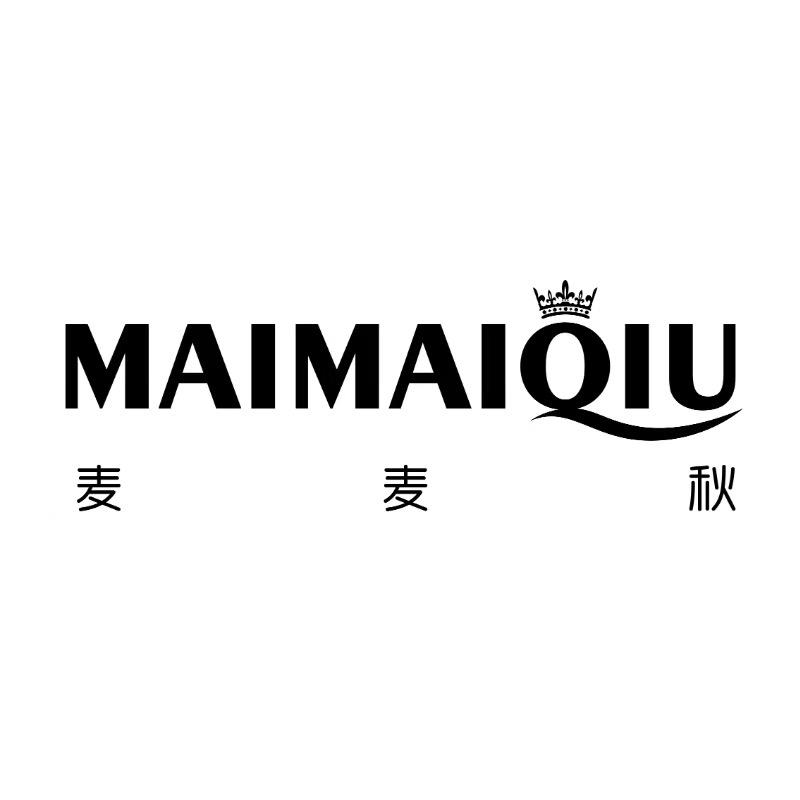 麦麦秋官方旗舰店