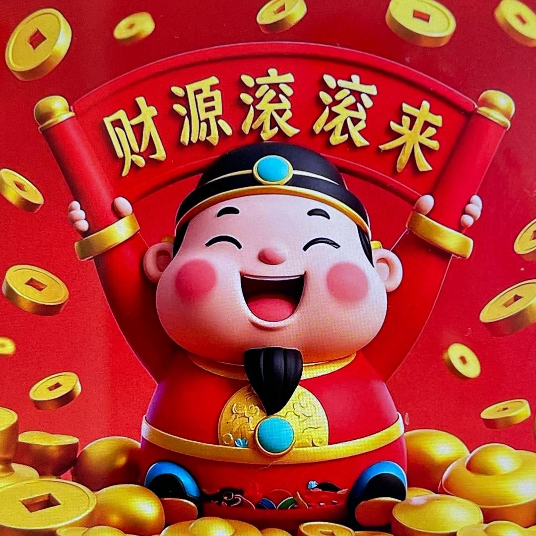 用户123654789