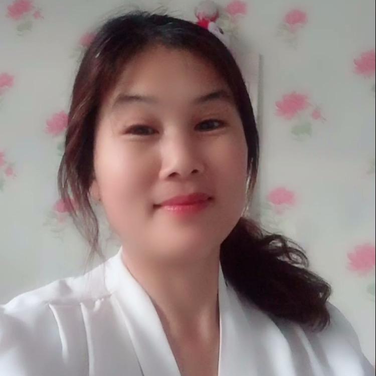 顺其自然❤️