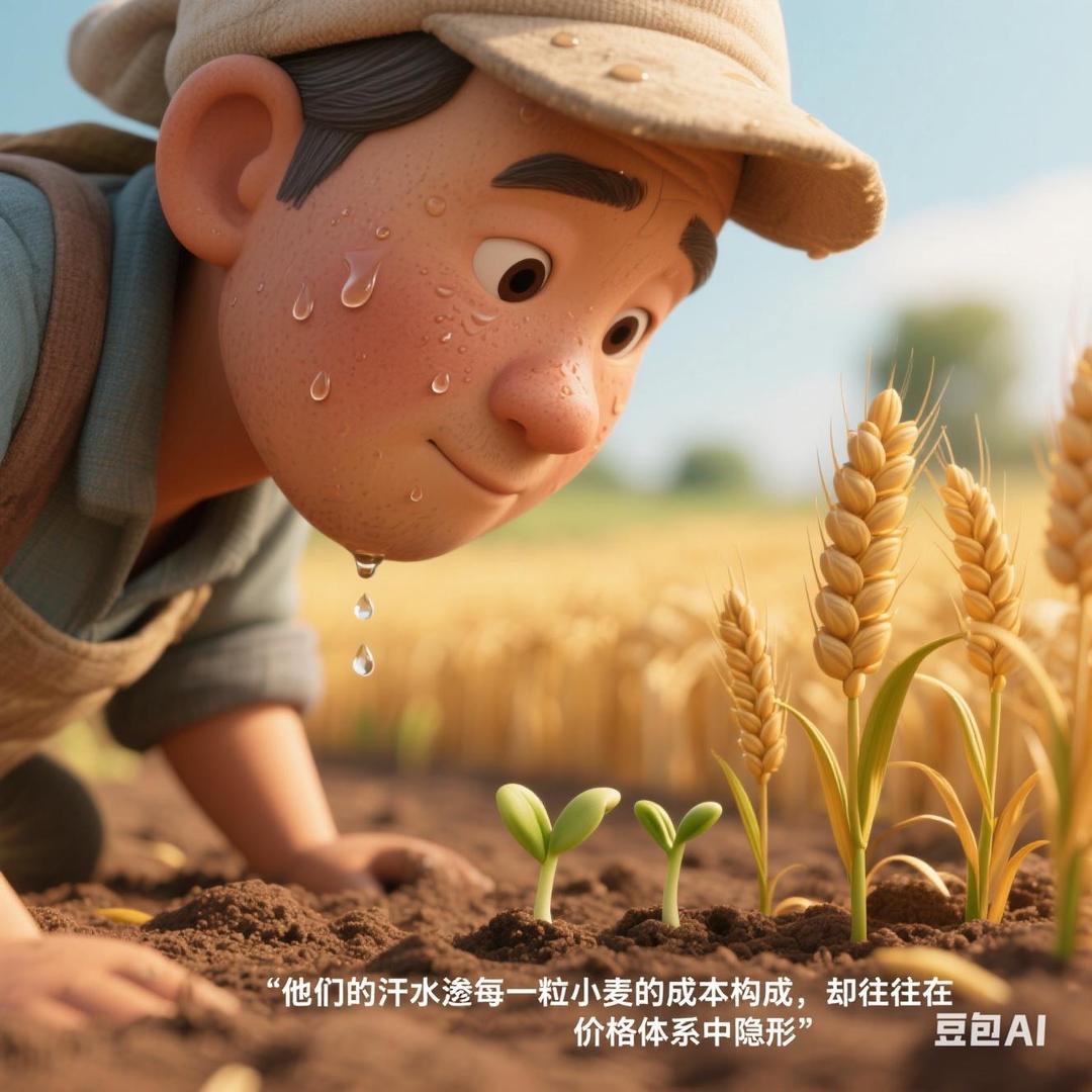 戏如人升