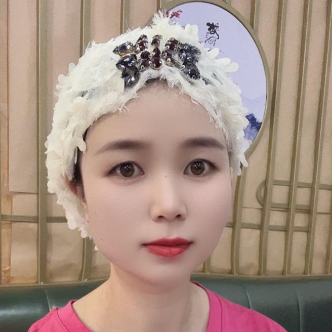 胡赛尼特色烧烤