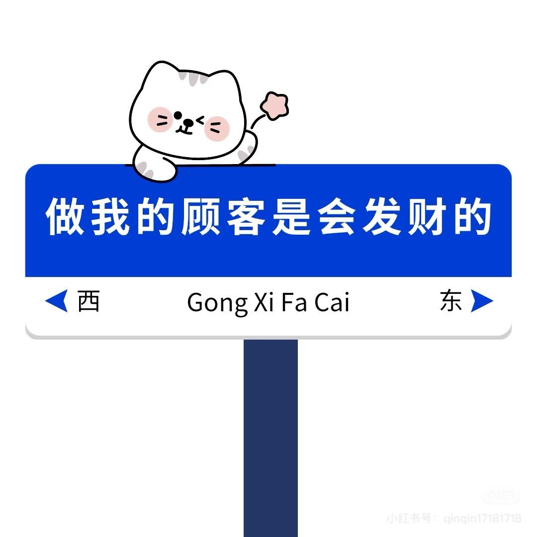 亿归一YI  GUI 女装