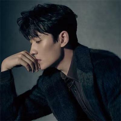 金字旁的那个钧