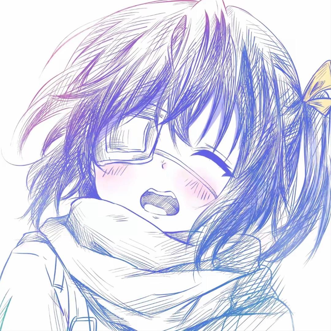 小六不六