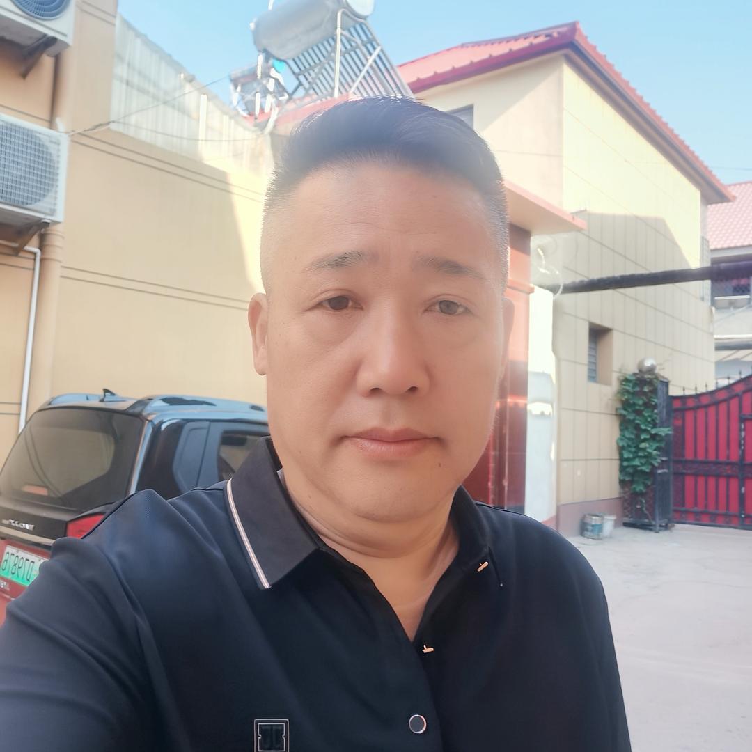 王治起